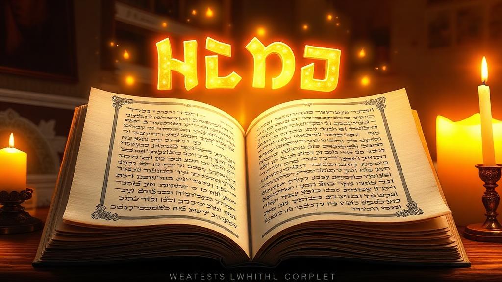 Autoconhecimento Bíblico: A Alternativa ao Horóscopo