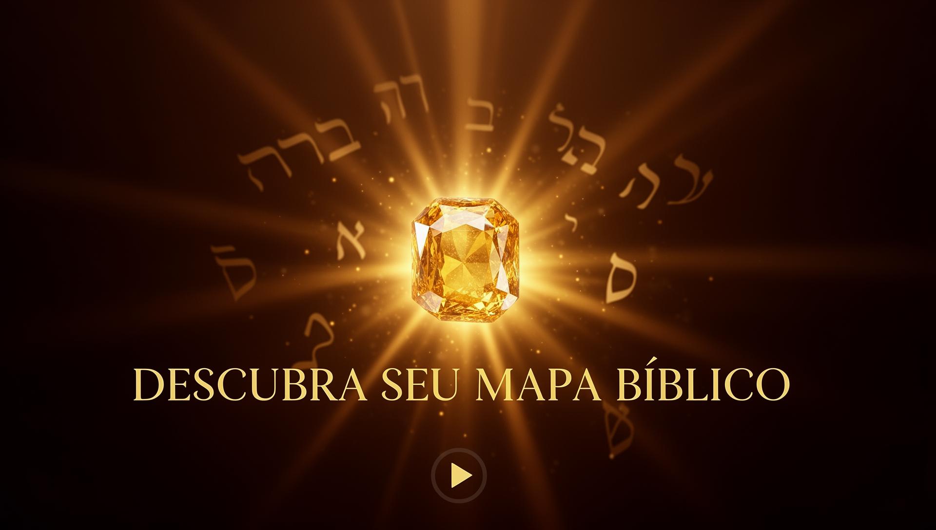 Como funciona o Relatório Completo Zeman